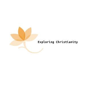 Exploring Christianity