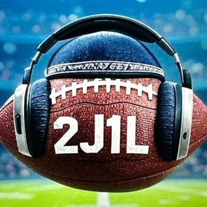 2J1L