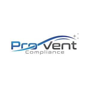 Provent Compliance