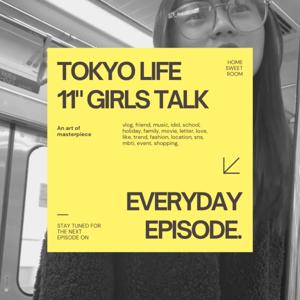 ずーさんの部屋