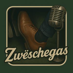 Zwëschegas