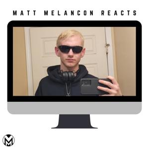 Matt Melancon Reacts
