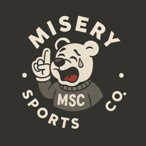 Misery Sports Co.