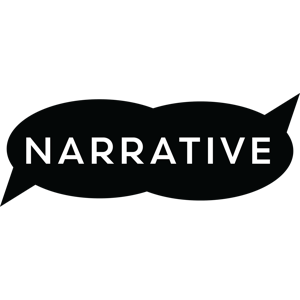Narrative