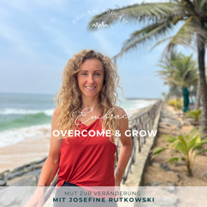 Embrace.Overcome.Grow.