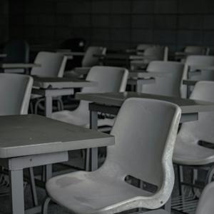 Problemáticas en educacion