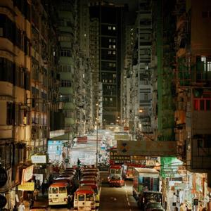 Metodología de las ciencias sociales