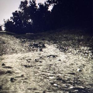 Cracked, but Unbroken