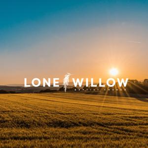 Lone Willow Baptist Church: Sermons