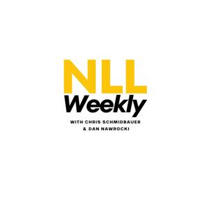 NLL Weekly