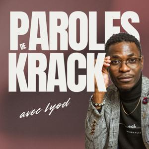 PAROLES DE KRACK