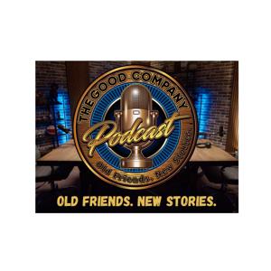 The Good Company Podcast by Rick Karle, Lars Anderson & Matt Coulter