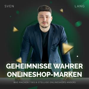 Geheimnisse wahrer Onlineshop-Marken