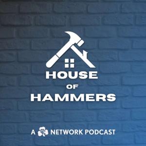 House of Hammers