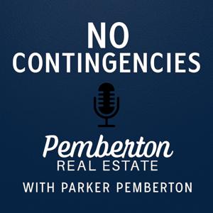 No Contingencies - Pemberton Real Estate