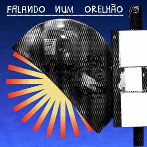 FALANDO NUM ORELHÃO