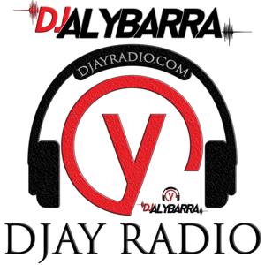 DJAY Radio