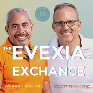 The Evexia Exchange