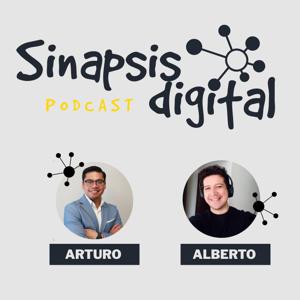 Sinapsis Digital