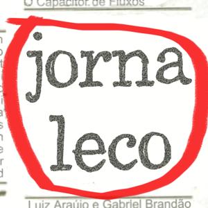 Jornaleco