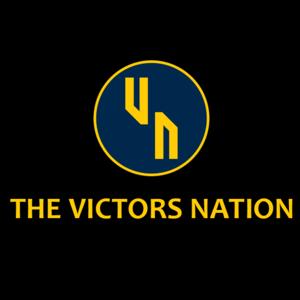 The Victors Nation