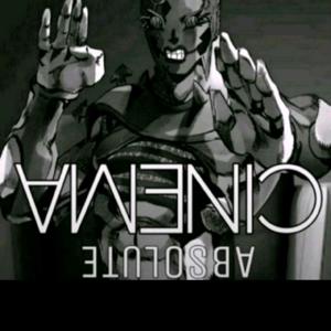 Entrenamiento compartido