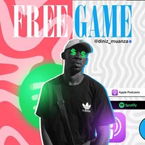 FREE GAME