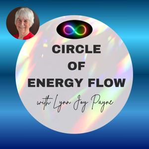 Circle of Energy Flow