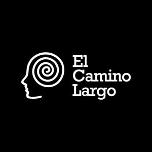 El Camino Largo