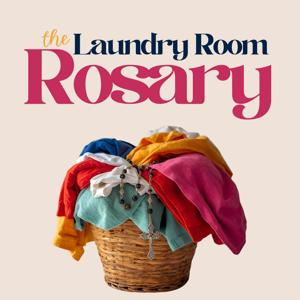 The Laundry Room Rosary