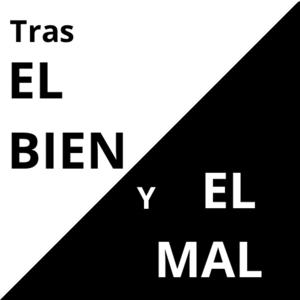 Tras el bien y el mal