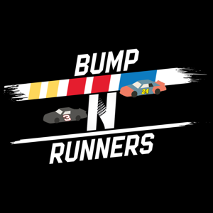 Bump N Runners