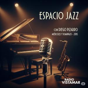 Espacio Jazz
