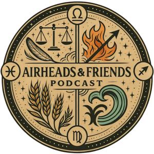 Airheads and Friends