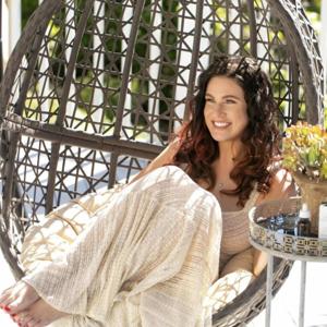 Let’s Get UnStuck Podcast