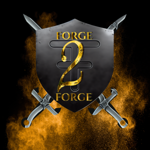 Forge2Forge