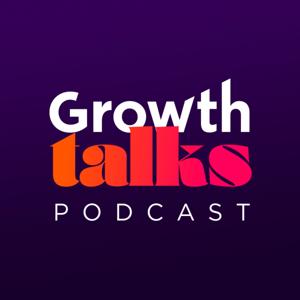 Growth Talks