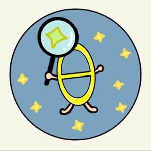 變與不變的思維探索