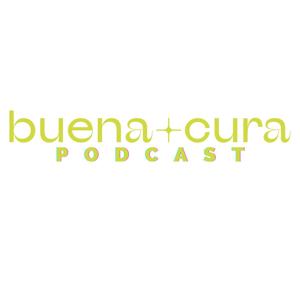 Buena Cura