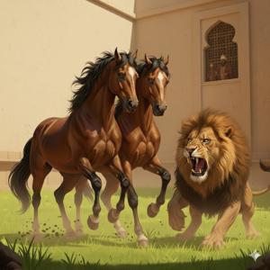 Podcast y Tertulias en ruta