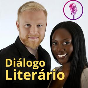 Diálogo Literário