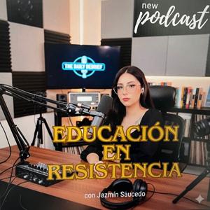Educación en Resistencia