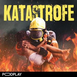 KATASTROFE