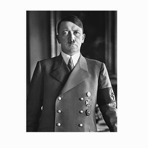 You Can't Do Business With Hitler