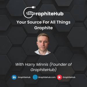 GraphiteHub