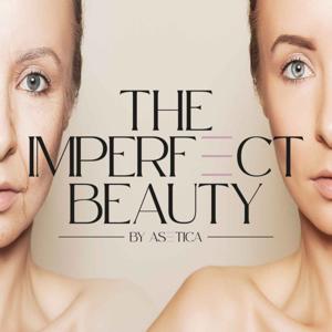 The Imperfect Beauty
