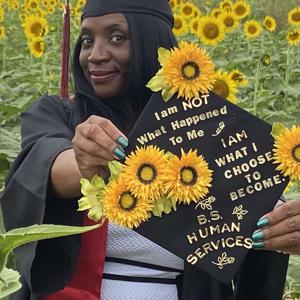 Empower Black Families