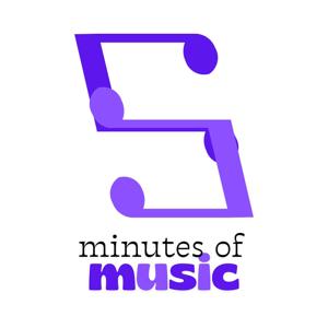 Five Minutes of Music