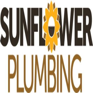 Sunflower Plumbing