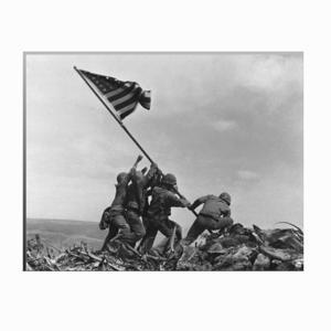 Words At War WWII Radio Show